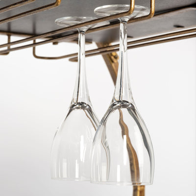 product image for Carola Bar Cart Mercana Mer 50363 10 73
