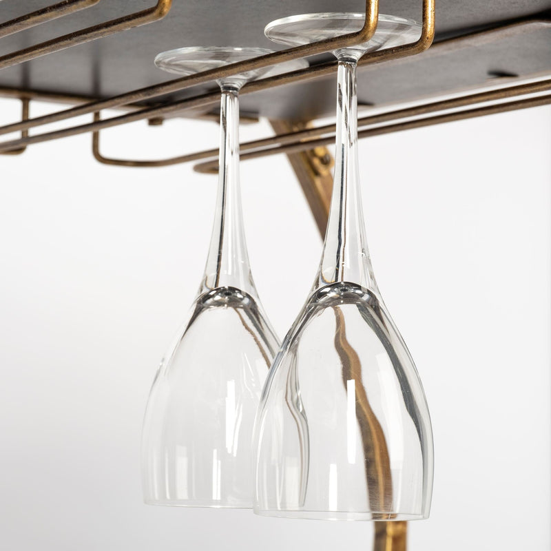 media image for Carola Bar Cart Mercana Mer 50363 10 264