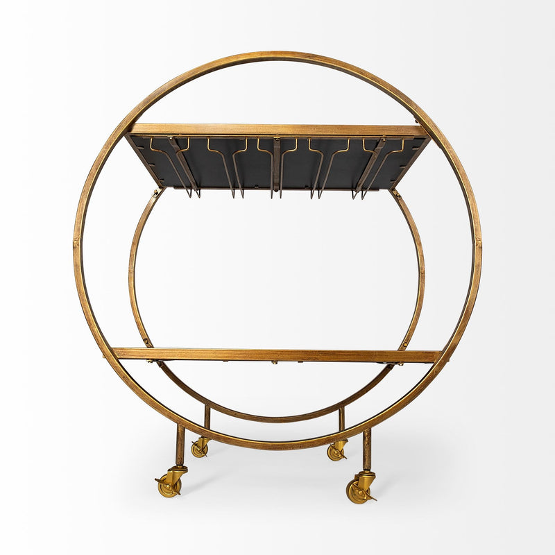 media image for Carola Bar Cart Mercana Mer 50363 6 28