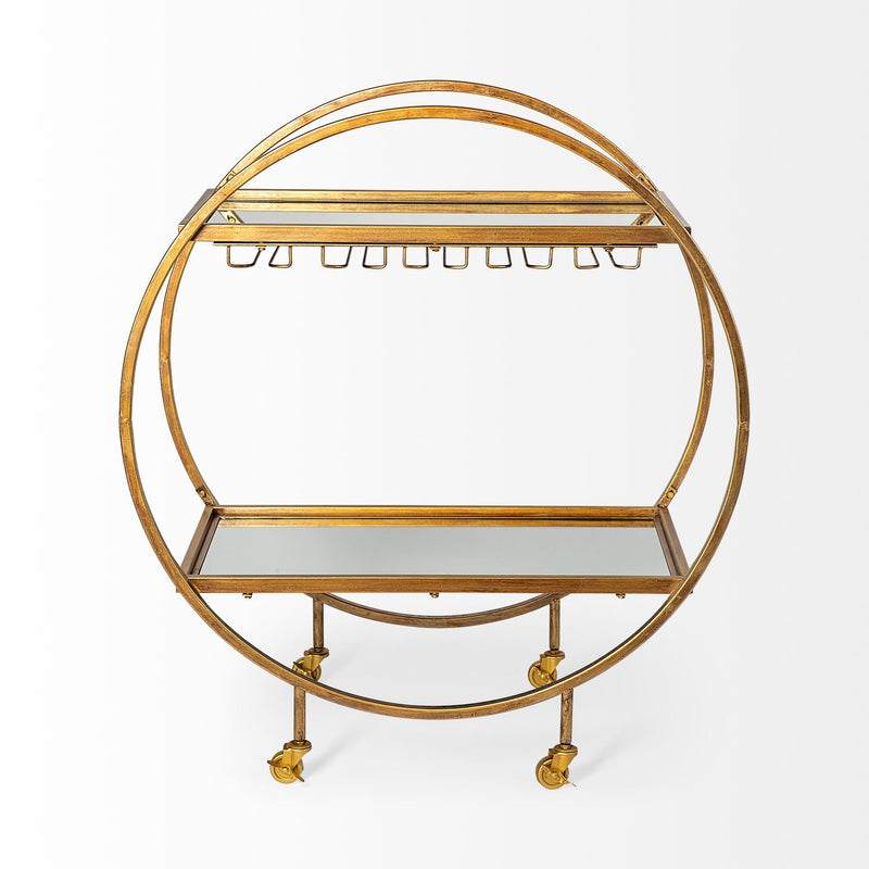 media image for Carola Bar Cart Mercana Mer 50363 4 244