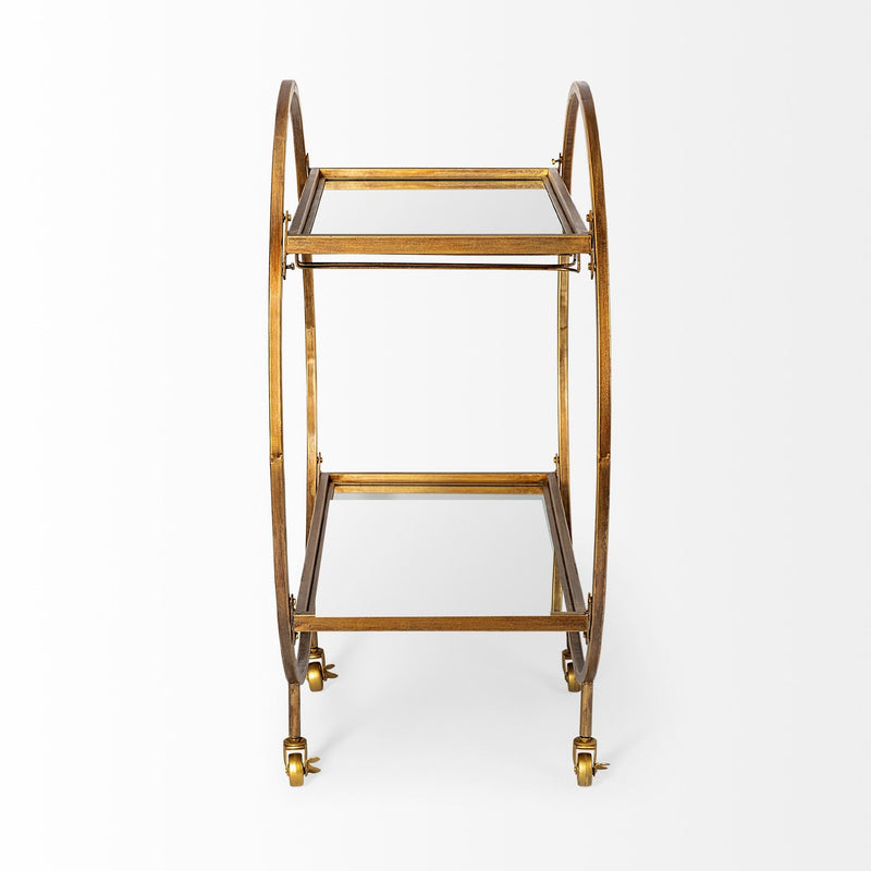 media image for Carola Bar Cart Mercana Mer 50363 3 286
