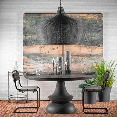product image for Camila Chandelier Mercana Mer 67308 10 19