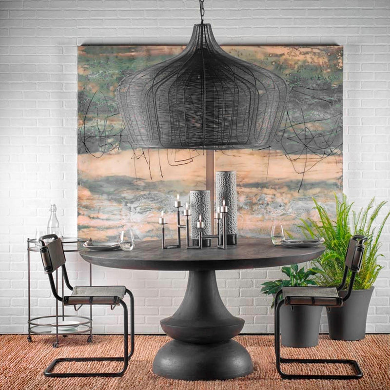 media image for Camila Chandelier Mercana Mer 67308 10 264