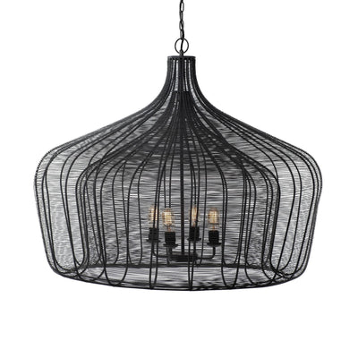product image of Camila Chandelier Mercana Mer 67308 1 580