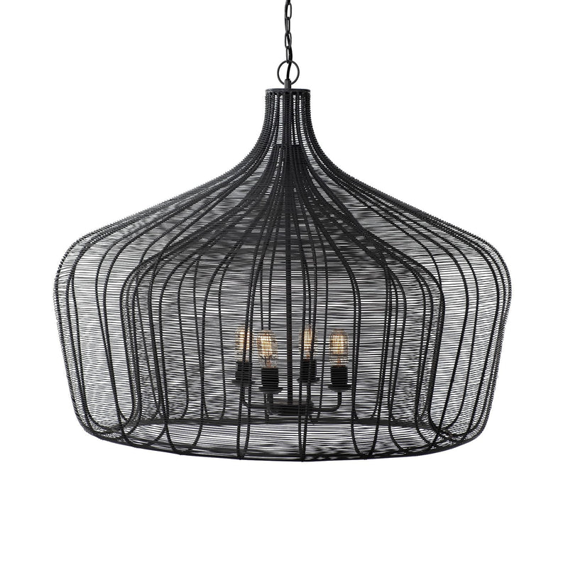 media image for Camila Chandelier Mercana Mer 67308 1 252