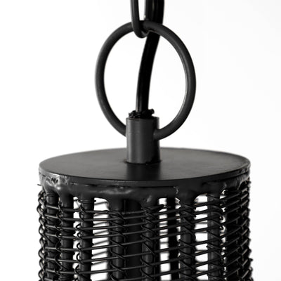 product image for Camila Chandelier Mercana Mer 67308 5 22