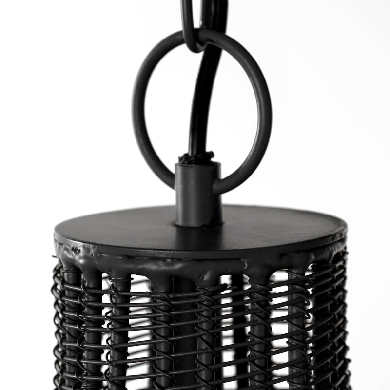 media image for Camila Chandelier Mercana Mer 67308 5 285