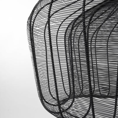 product image for Camila Chandelier Mercana Mer 67308 6 41