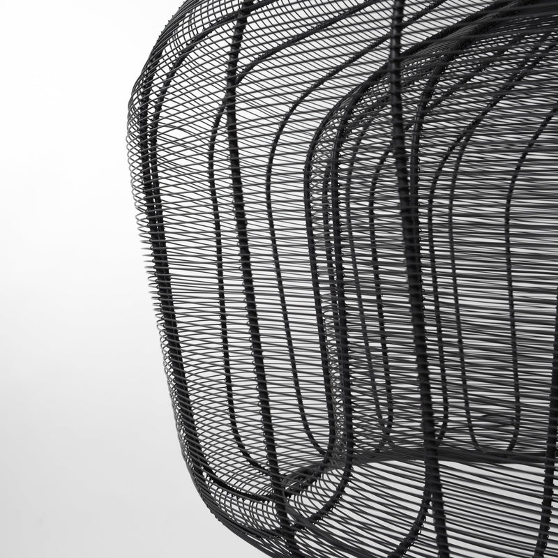 media image for Camila Chandelier Mercana Mer 67308 6 219
