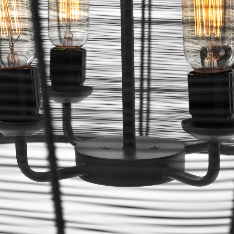 media image for Camila Chandelier Mercana Mer 67308 7 253