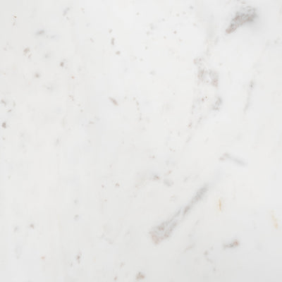 product image for Etienne Coffee Table Mercana Mer 68507 Ab 12 14