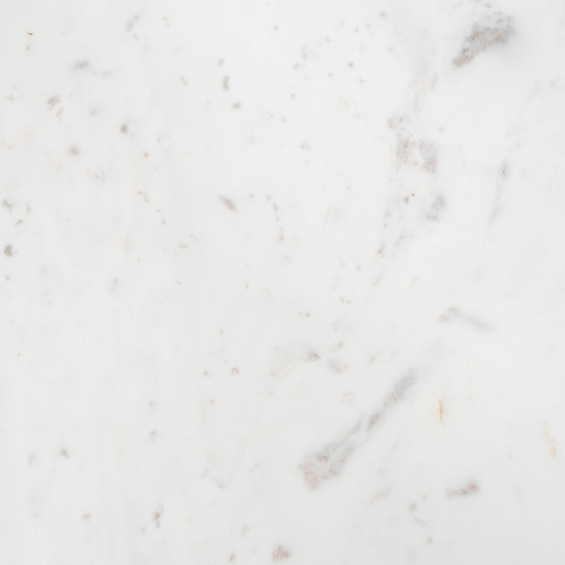 media image for Etienne Coffee Table Mercana Mer 68507 Ab 12 265