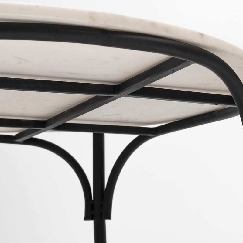 media image for Etienne Coffee Table Mercana Mer 68507 Ab 6 215