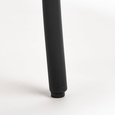 product image for Etienne Coffee Table Mercana Mer 68507 Ab 7 77