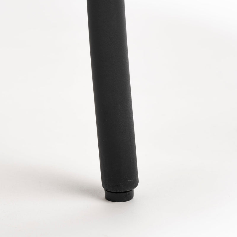 media image for Etienne Coffee Table Mercana Mer 68507 Ab 7 210