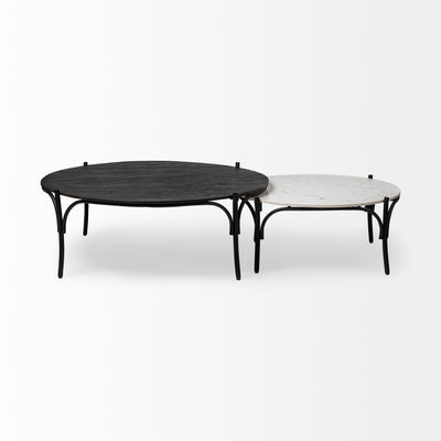 product image for Etienne Coffee Table Mercana Mer 68507 Ab 9 4