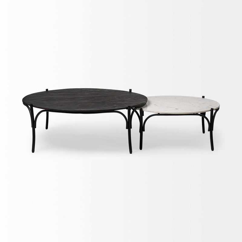 media image for Etienne Coffee Table Mercana Mer 68507 Ab 9 24