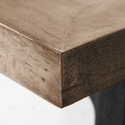 product image for Araxi Dining Table Mercana Mer 68230 Ab 7 36