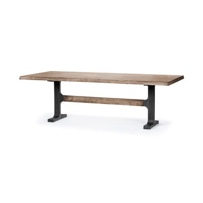 product image of Araxi Dining Table Mercana Mer 68230 Ab 1 553