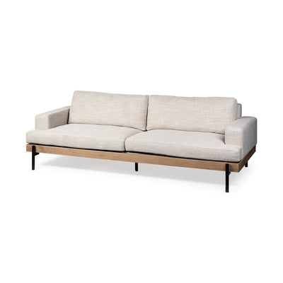 product image of Colburne Upholstered Sofa Mercana Mer 68756 1 547