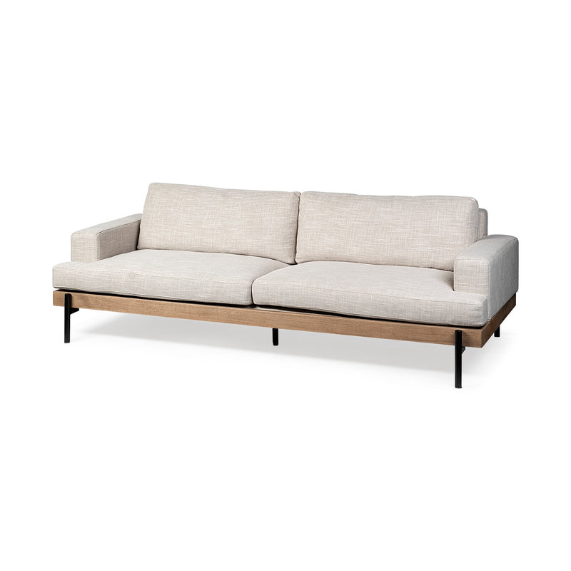 media image for Colburne Upholstered Sofa Mercana Mer 68756 1 211