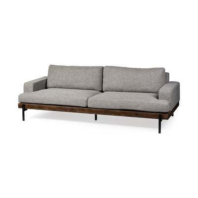 product image for Colburne Upholstered Sofa Mercana Mer 68756 2 61