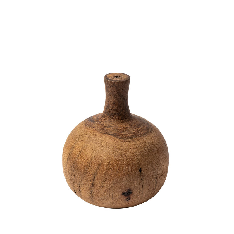 media image for Afra Object Mercana Mer 68894 1 244