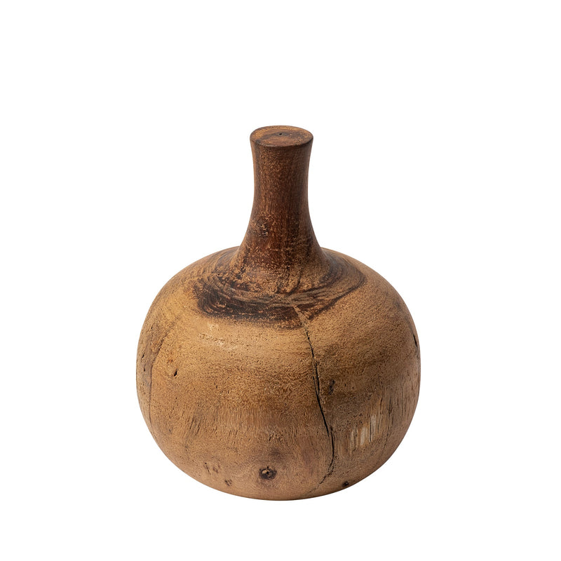 media image for Afra Object Mercana Mer 68894 2 264