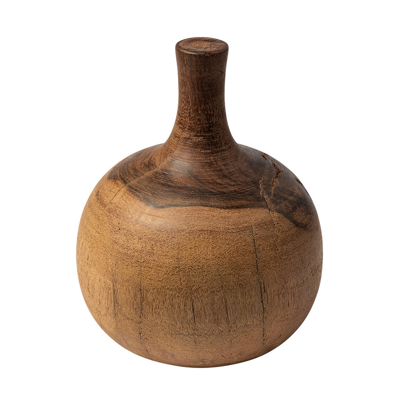 media image for Afra Object Mercana Mer 68894 3 231