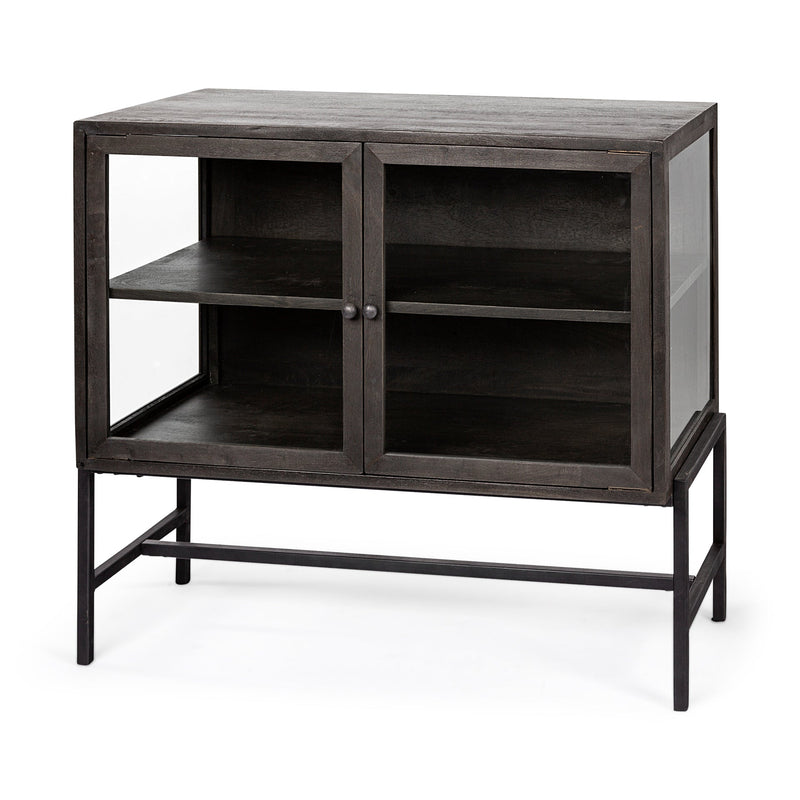 media image for Arelius Accent Cabinet Mercana Mer 69226 4 287