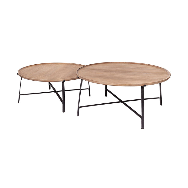 media image for Helios Coffee Table Mercana Mer 69012 1 20