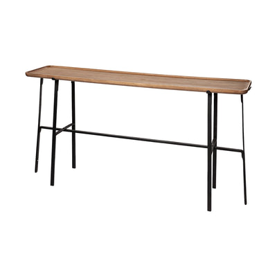 product image of Helios Console Table Mercana Mer 69013 1 524