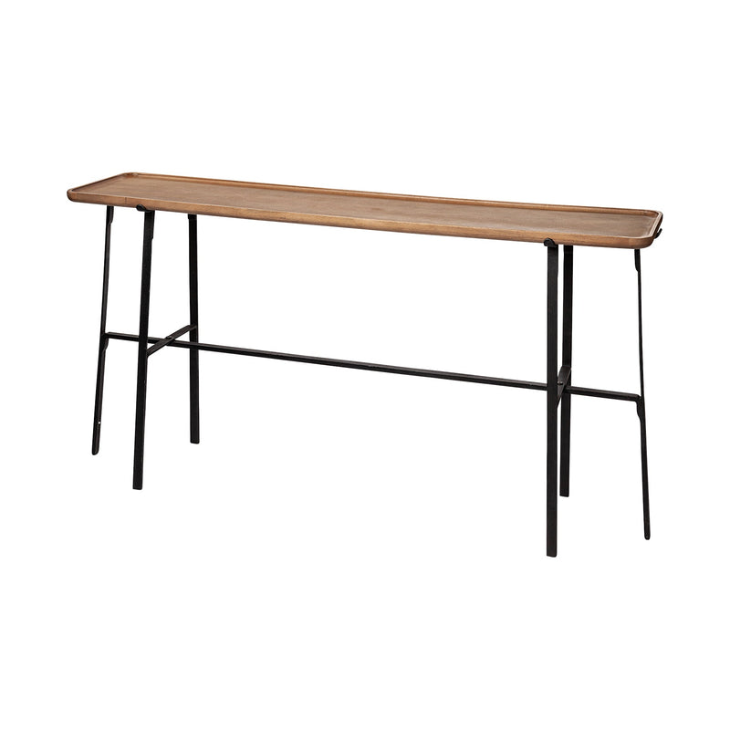 media image for Helios Console Table Mercana Mer 69013 1 231