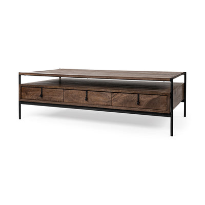 product image of Glenn Coffee Table Mercana Mer 69016 1 515