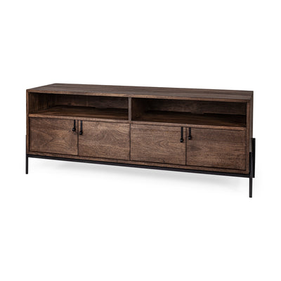 product image of Glenn Media Console Mercana Mer 69018 1 515