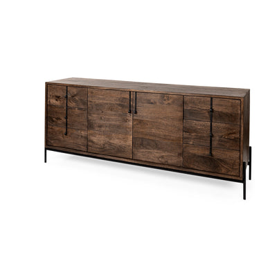 product image of Glenn Sideboard Mercana Mer 69020 1 541