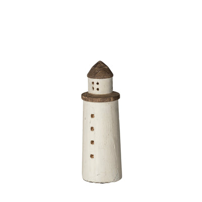product image for Abner Object Mercana Mer 68794 1 82