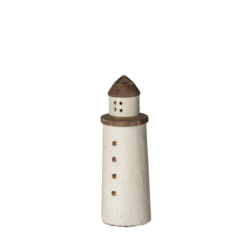 media image for Abner Object Mercana Mer 68794 1 285