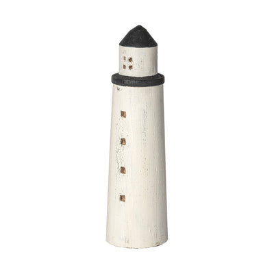 product image for Abner Object Mercana Mer 68794 2 58