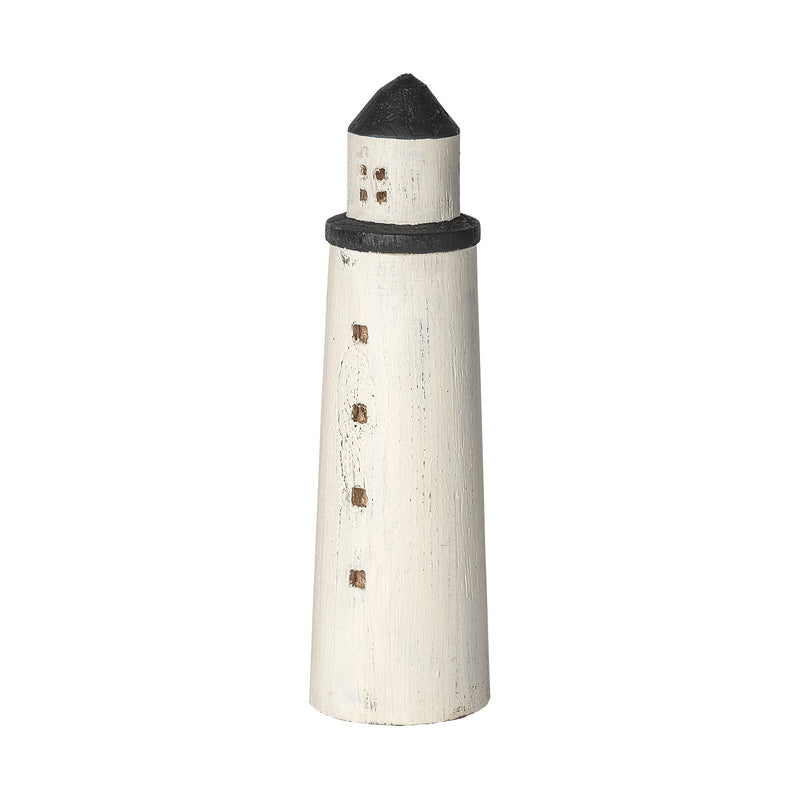 media image for Abner Object Mercana Mer 68794 2 215