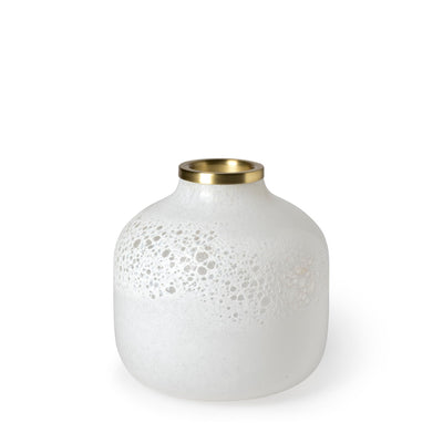 product image of Pearl Vase Mercana Mer 69034 1 522