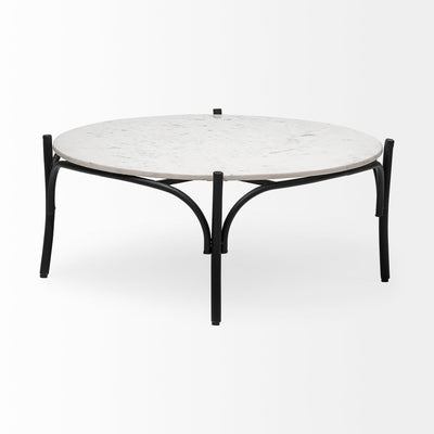 product image for Etienne Coffee Table Mercana Mer 68507 Ab 3 34