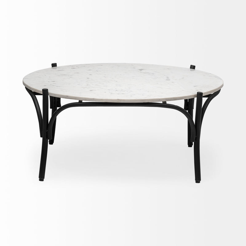 media image for Etienne Coffee Table Mercana Mer 68507 Ab 2 211