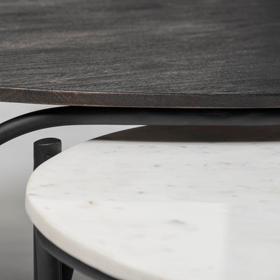 product image for Etienne Coffee Table Mercana Mer 68507 Ab 11 16