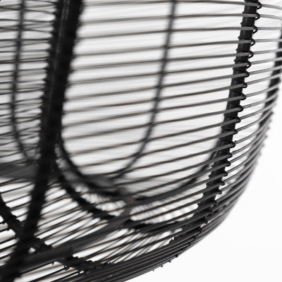 product image for Camila Chandelier Mercana Mer 67308 8 20
