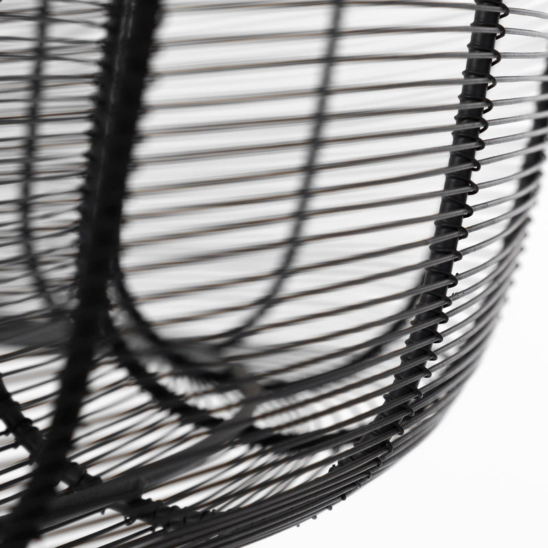 media image for Camila Chandelier Mercana Mer 67308 8 232