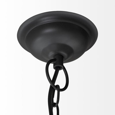product image for Camila Chandelier Mercana Mer 67308 4 90