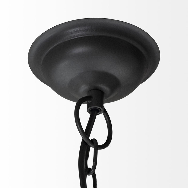 media image for Camila Chandelier Mercana Mer 67308 4 238