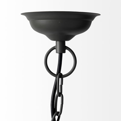 product image for Camila Chandelier Mercana Mer 67308 3 66