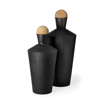product image for Asher Urn Mercana Mer 68983 1 58